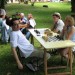 20ème Tournoi en Plein-Air