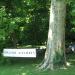 22eme Tournoi en plein-air