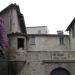 Escapade à Pézenas