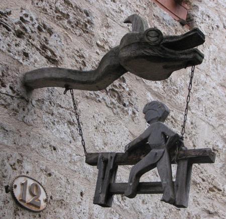 Encore Pézenas