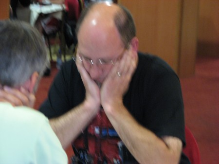 jeux de main 4