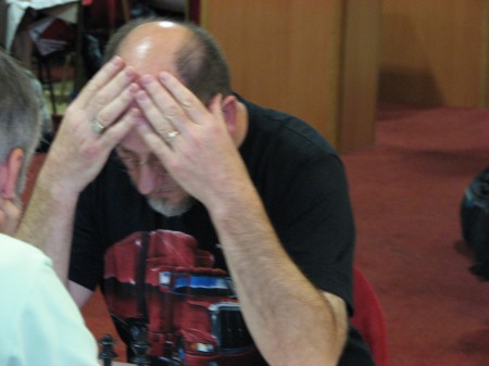 jeux de main 1