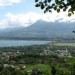Vue d'AIX