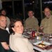 Au resto