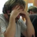 jeux de main 3