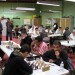Championnat S&M par équipes