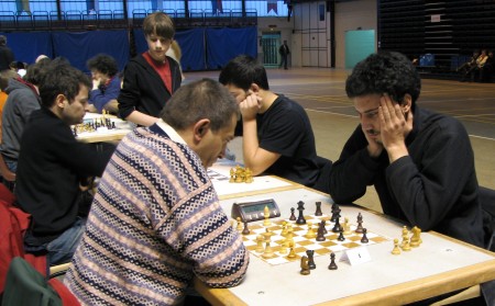 Maxime table 1