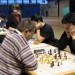 Maxime table 1