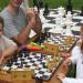 Kermesse et St Jean