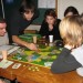 Les soirées JEUX de Société