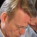 Ronde 5 contre club 608 Pekka table 1