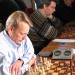 Ronde 5 contre club 608 global 2