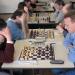 Nationale IV