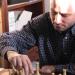 Ronde 1 contre PUC : Sylvain