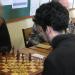 Ronde 5 contre club 608 global 3