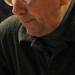 R2 contre EVRY : Yves dans l'effort