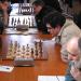 Ronde 5 contre club 608 global 1