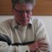 Ronde 1 contre PUC : Olivier le capitaine