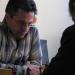 Ronde 1 contre PUC : Marc F