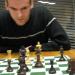 R2 contre EVRY : un adversaire très concentré