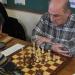 Ronde 5 contre club 608 leur n° 2