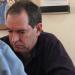 Ronde 1 contre PUC : Thierry