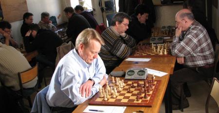 Ronde 5 contre club 608 global 2