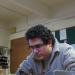 Ronde 5 contre club 608 leur n° 5