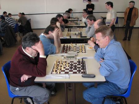 Nationale IV