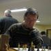 R2 contre EVRY :  Marc mobilise les neurones