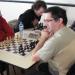 R6 Arpajon Michel est curieux