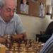 Ronde 1 contre PUC : Yves