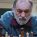 Ronde 5 contre club 608 leur n° 4