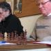 Ronde 5 contre club 608 notre Capitaine