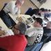 R6 Arpajon tout bascule