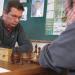 Ronde 1 contre PUC : Marc P