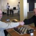 Gérard & Sylvain