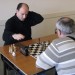 Sylvain contre Yves