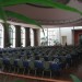 La salle de jeu