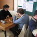 Denis contre Bourg la Reine