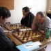 Thierry et Pierre contre Bourg la Reine