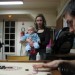 les jeunes aiment jouer