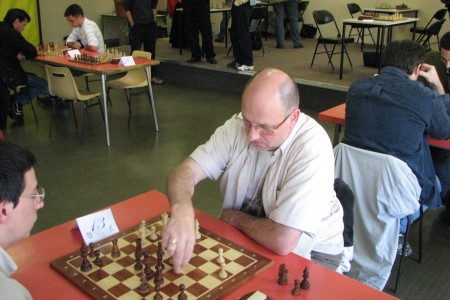 Gérard