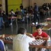 Saison 20 Tournoi de Melun