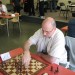 Gérard