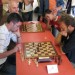 Finale acharnée