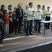 remise des prix