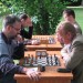 Le combat des Chefs
