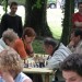 Concentration encore