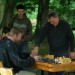 Ce n'est qu'un jeu